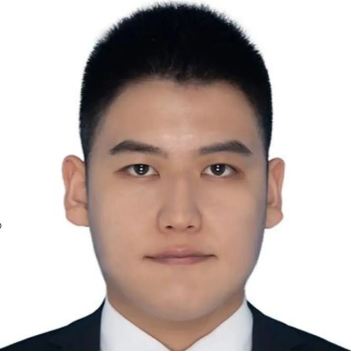 朱广泽