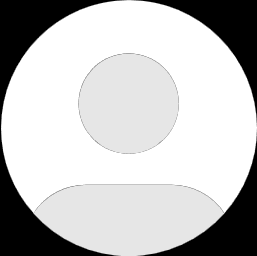 宋小鹏