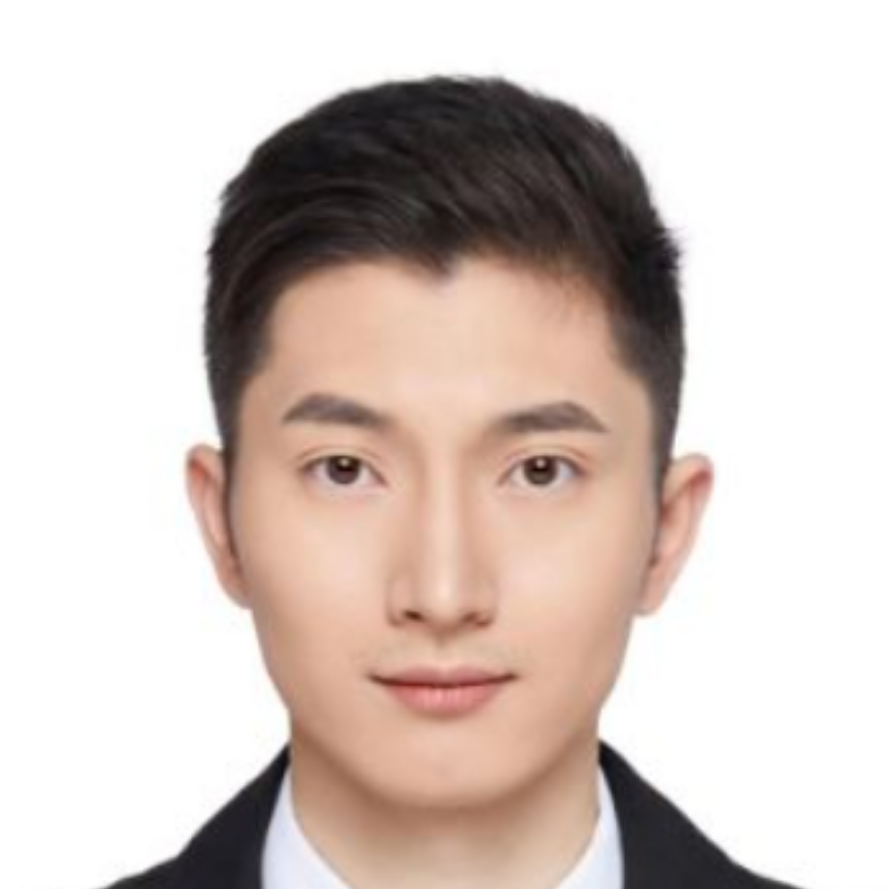 吴安懿