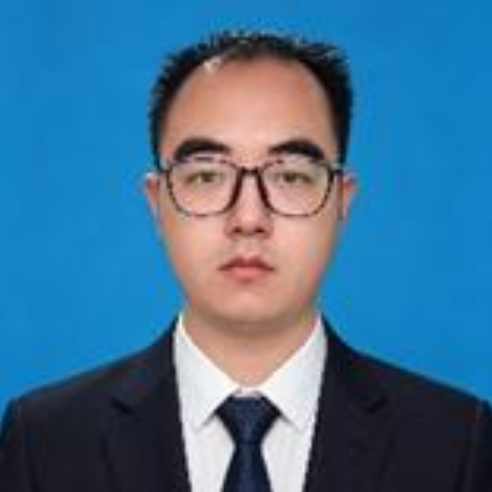 李作勇