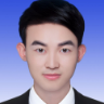 危由兴